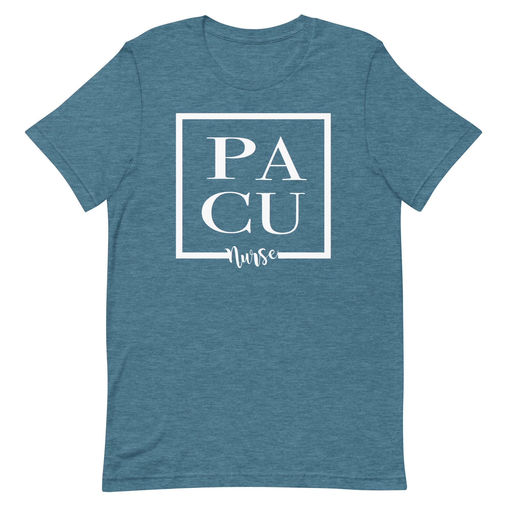 PACU Nurse