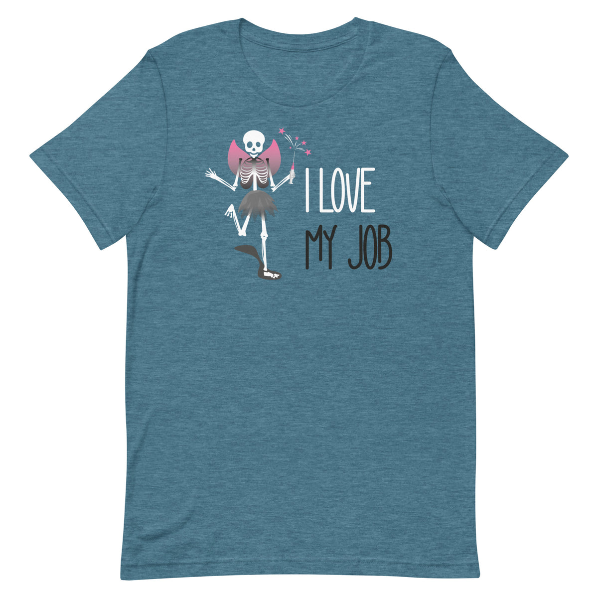 unisex-staple-t-shirt-heather- 