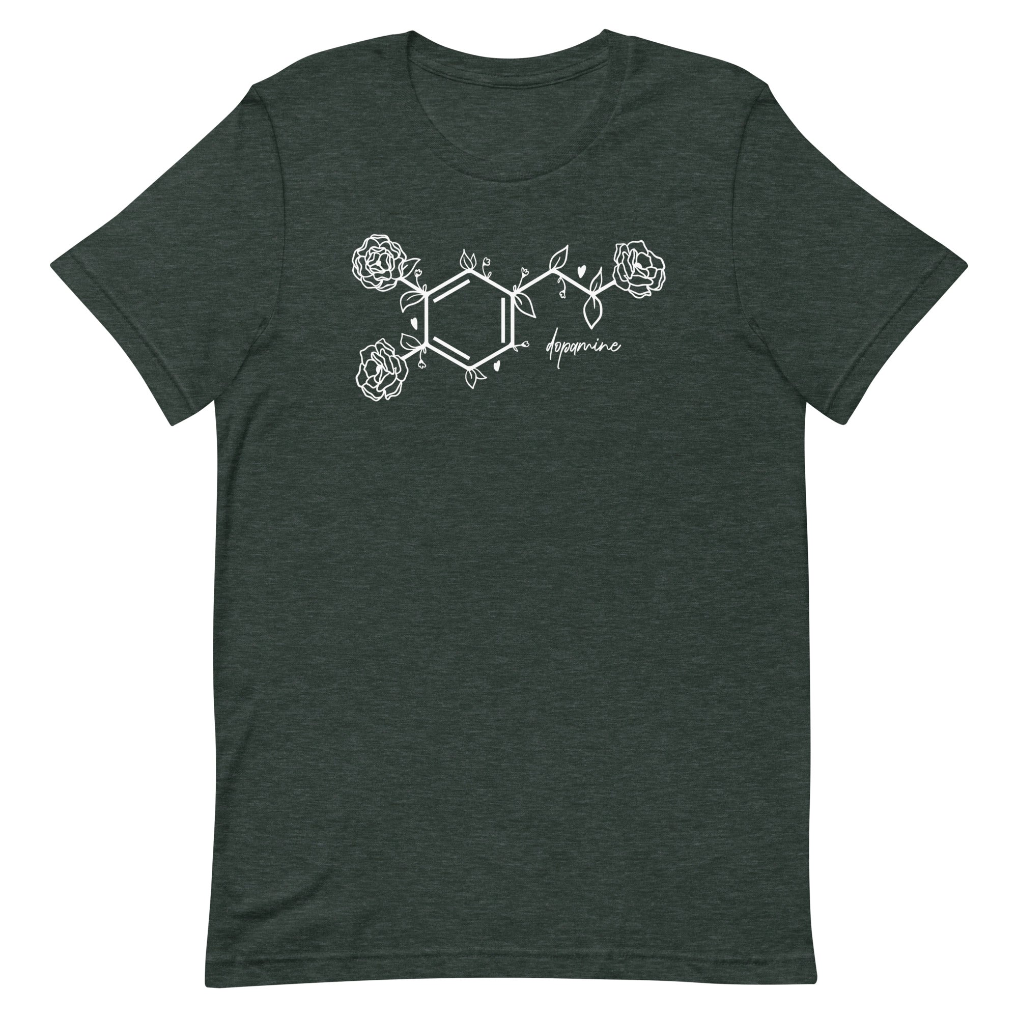 Dopamine
