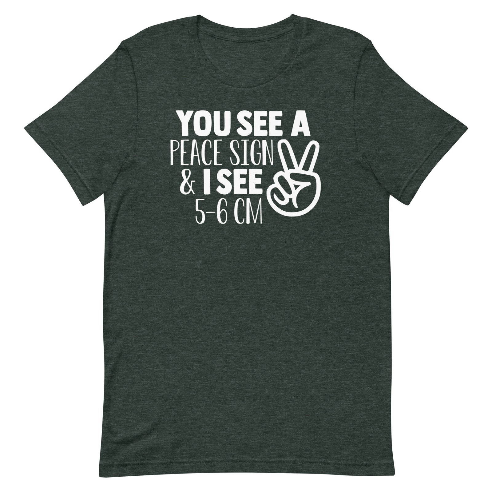 unisex-staple-t-shirt-heather-
