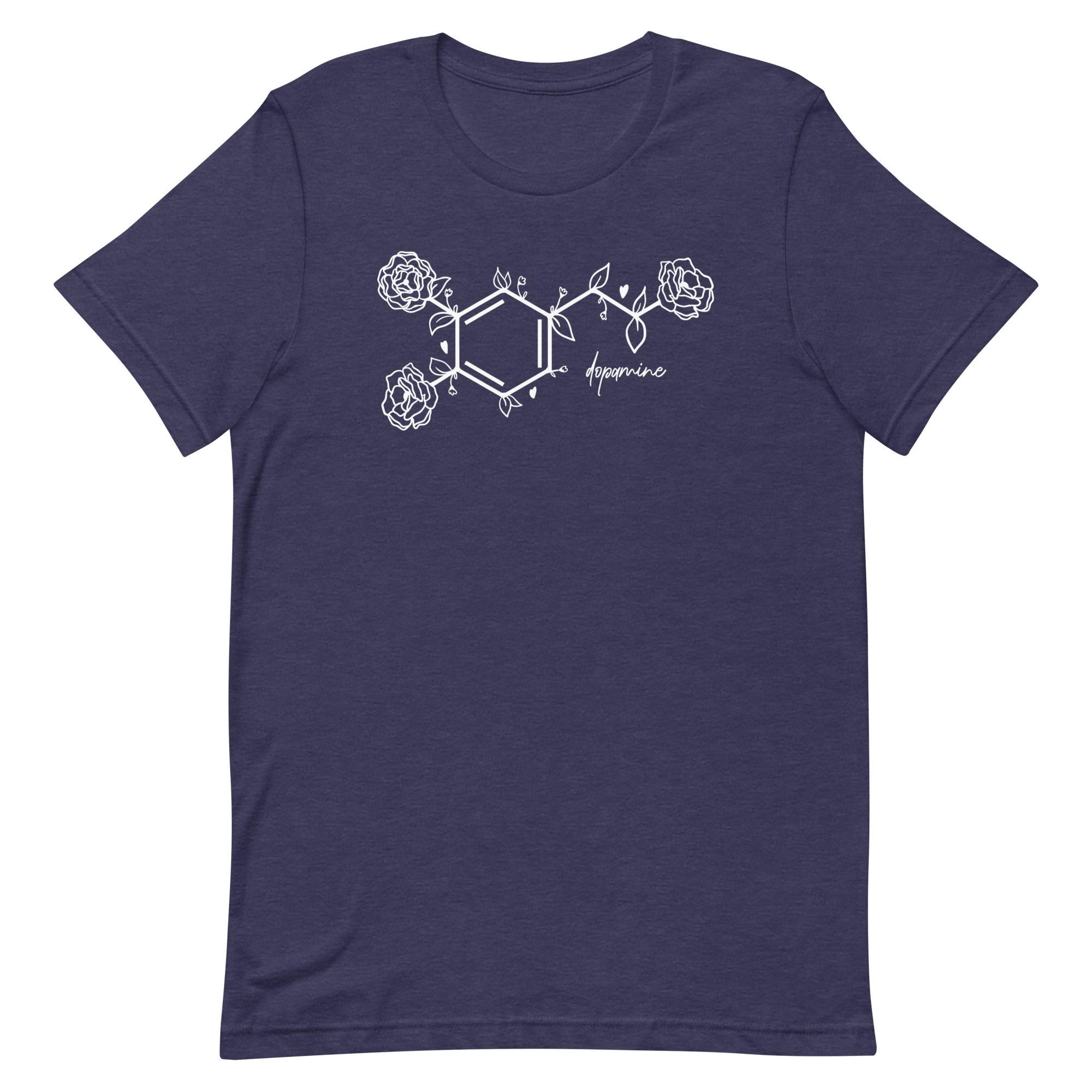 Dopamine