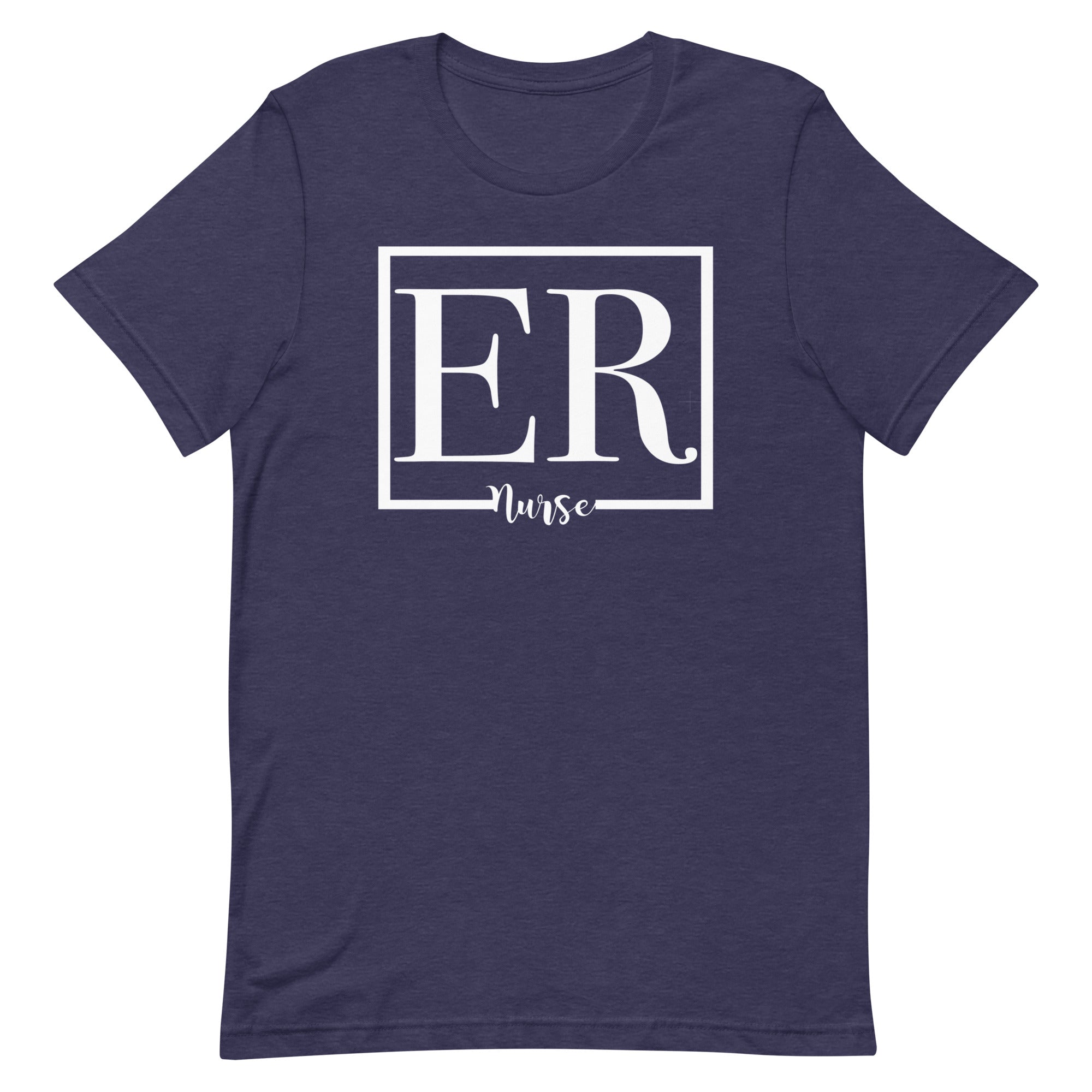 ER Nurse