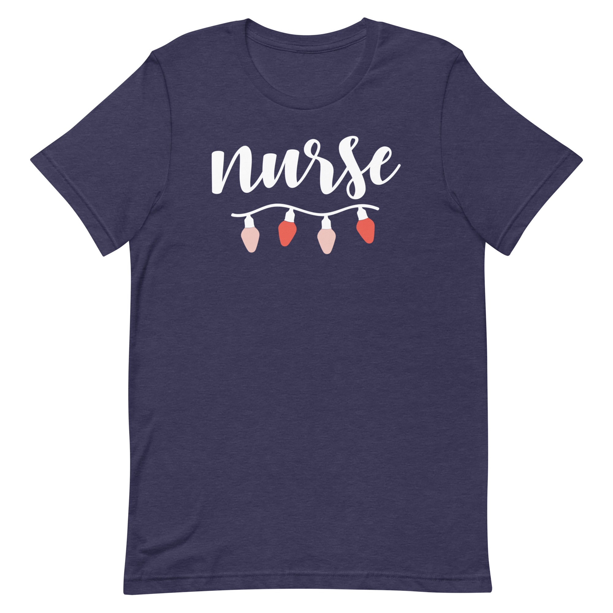 Nurse Lights