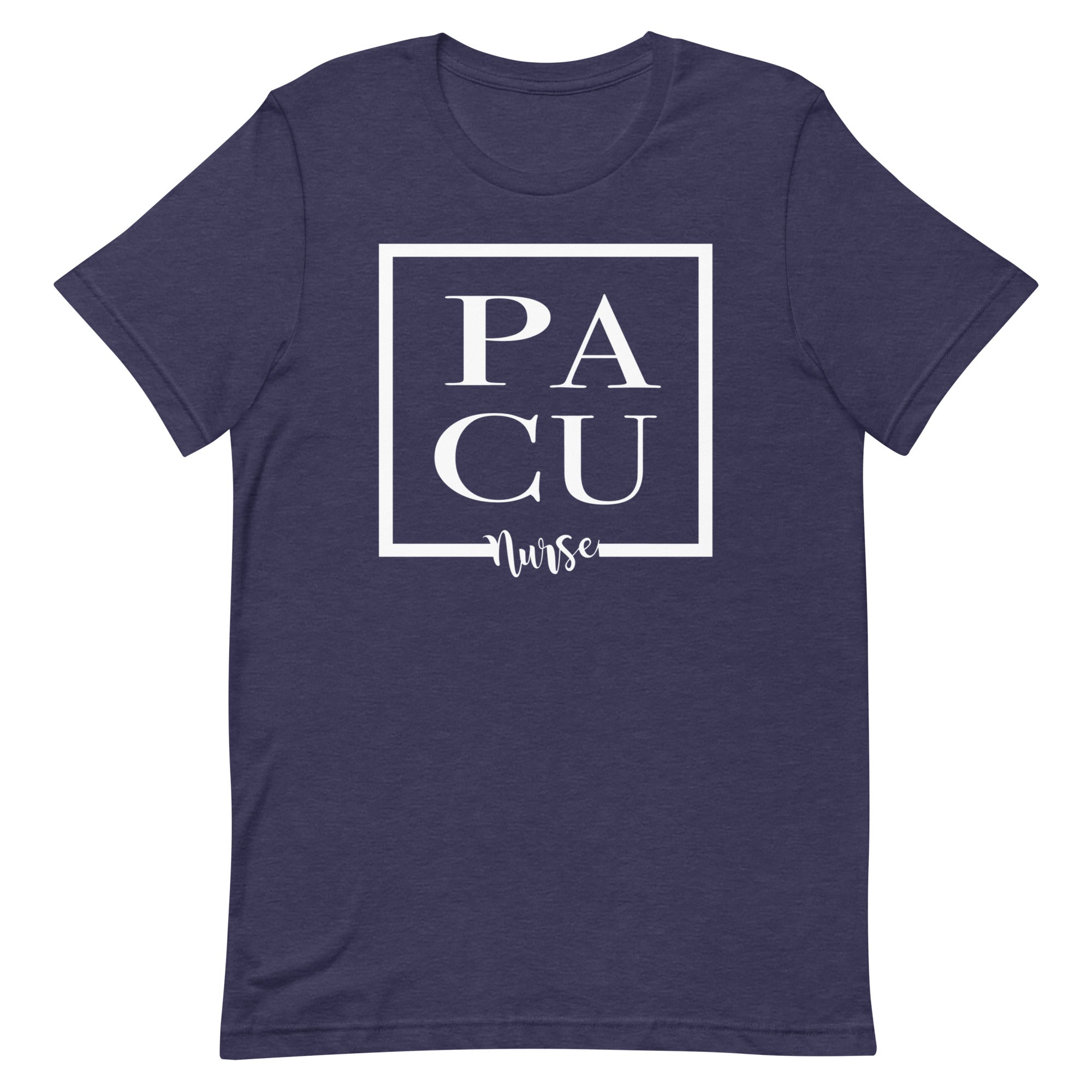 PACU Nurse
