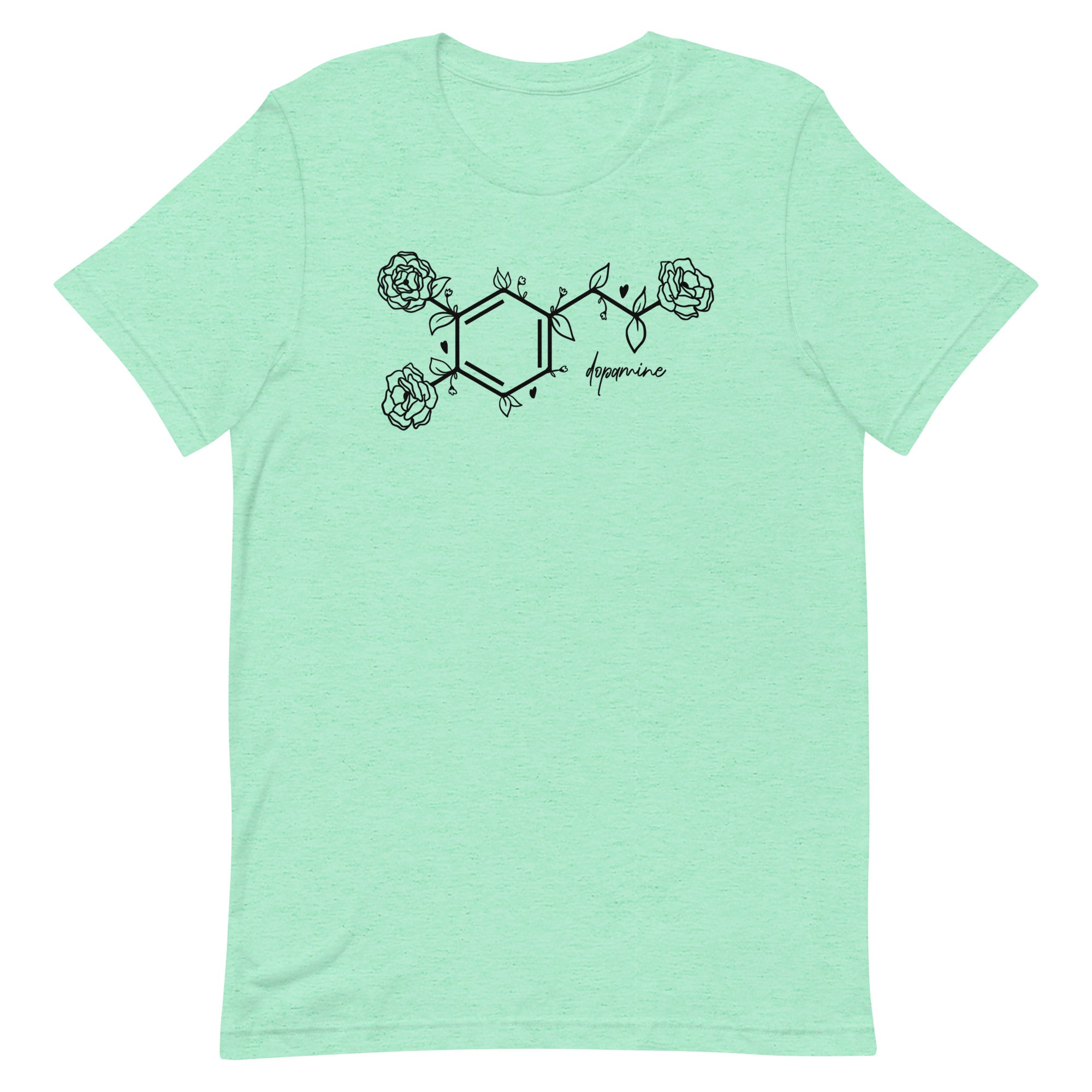 Dopamine