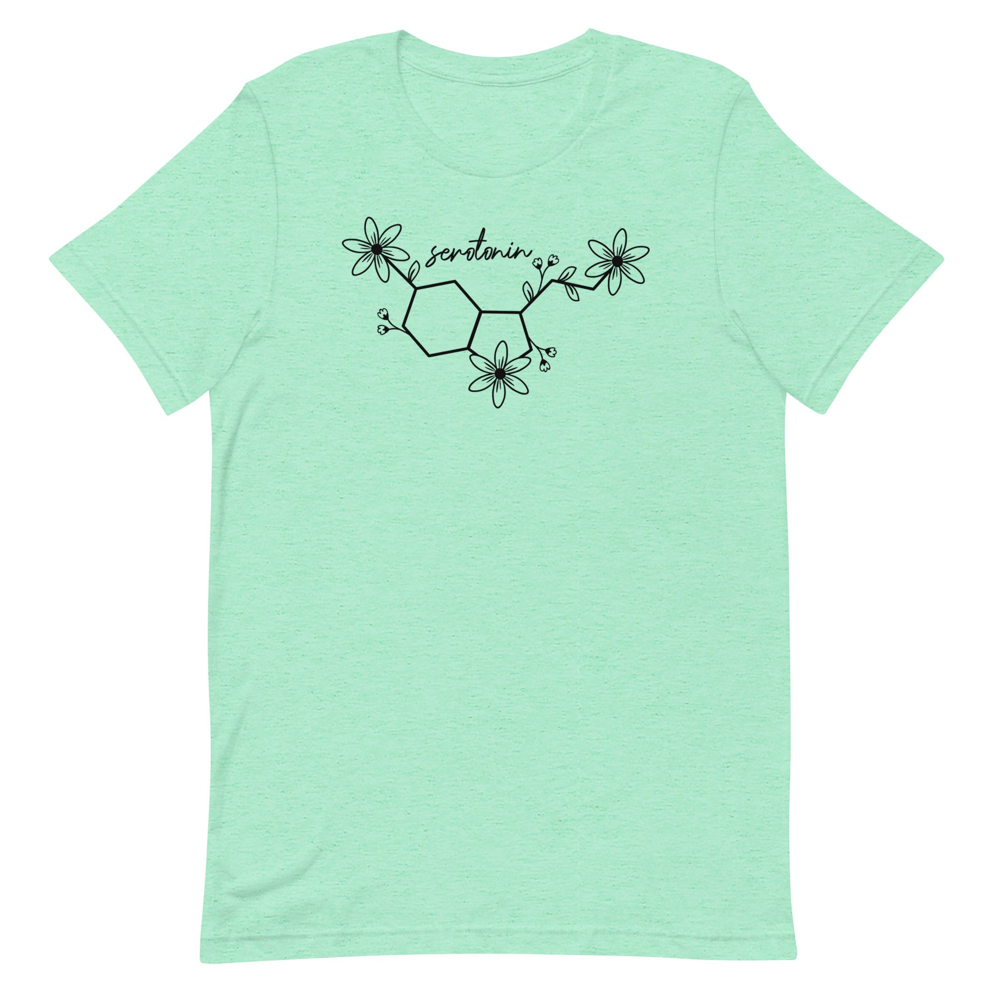 Serotonin