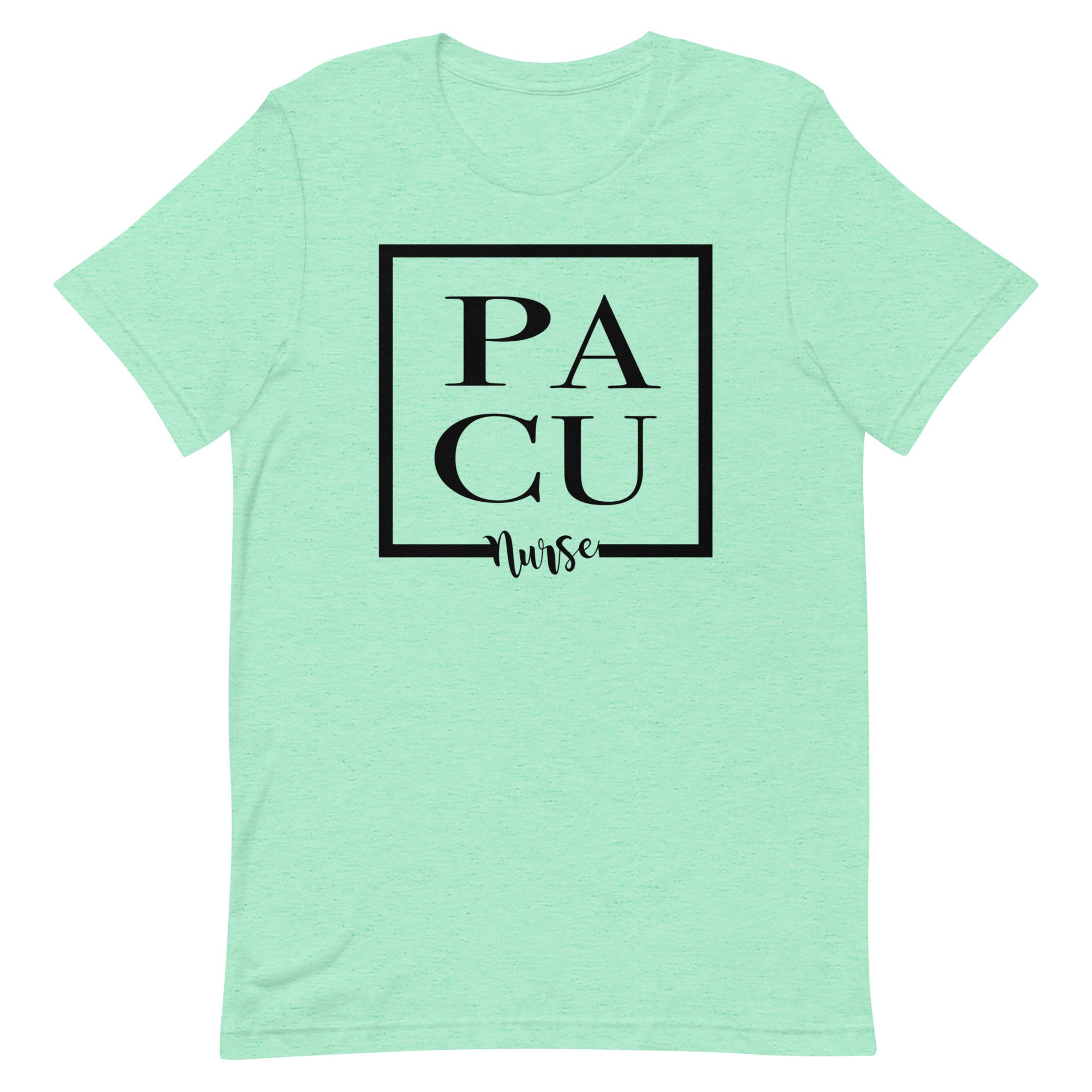 PACU Nurse