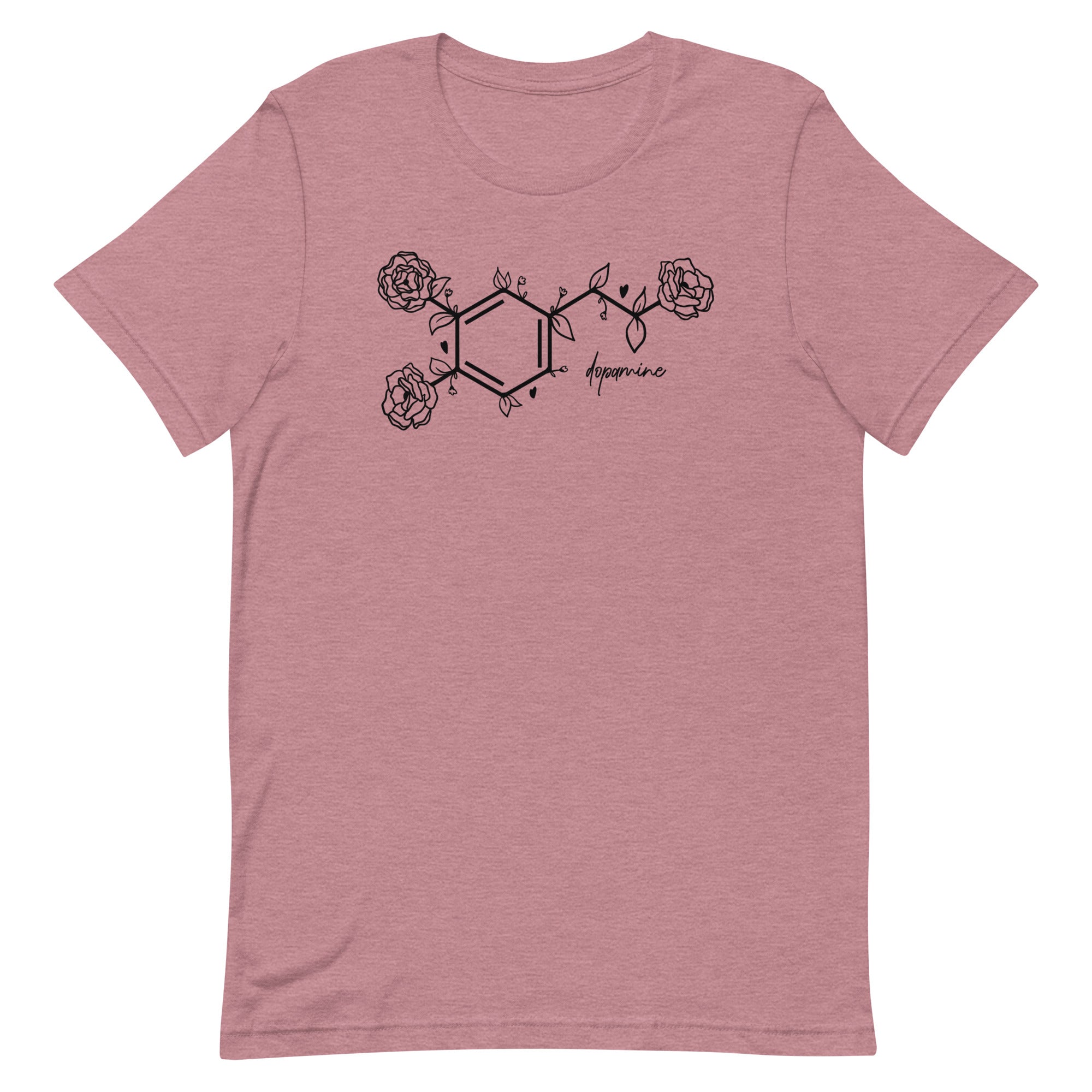 Dopamine