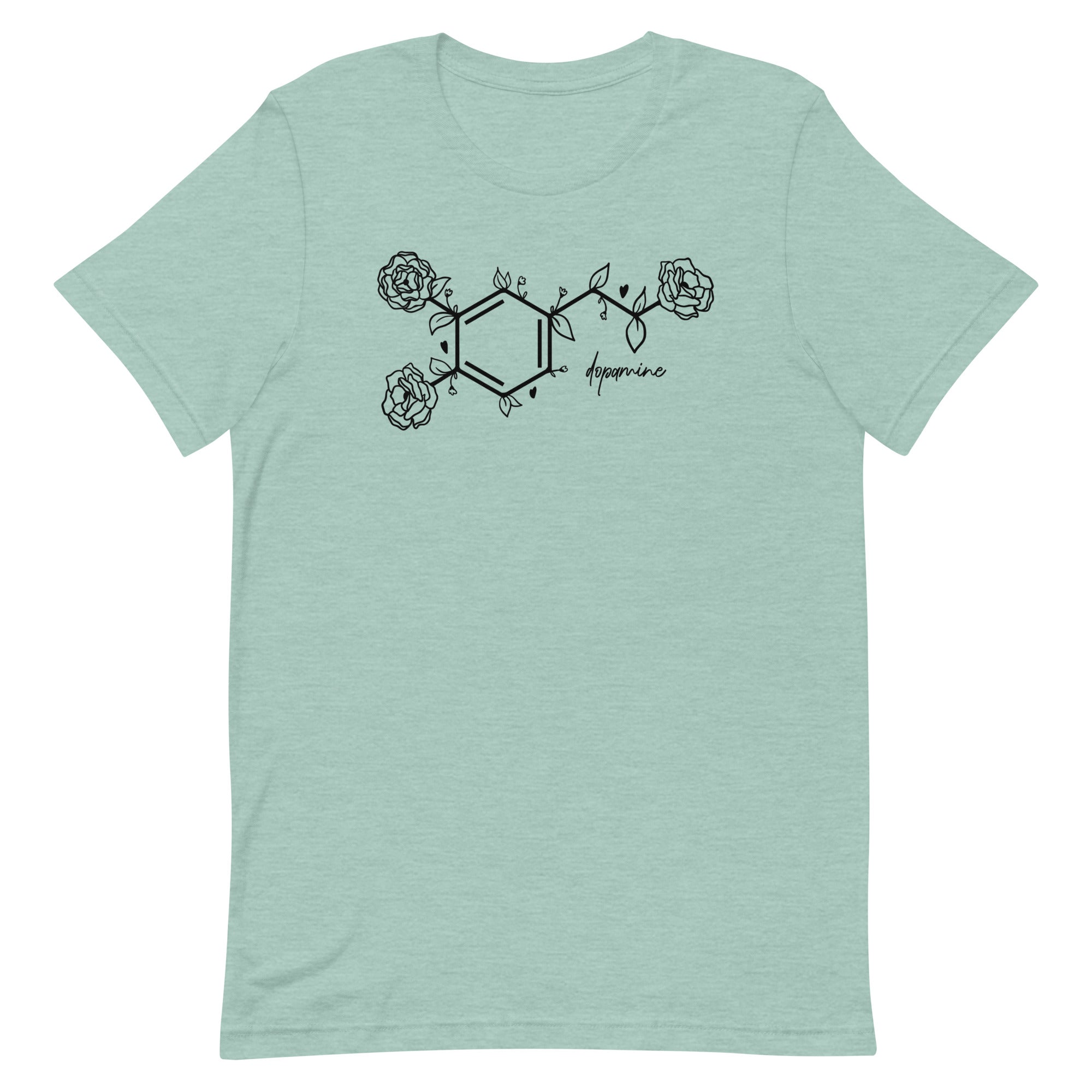 Dopamine