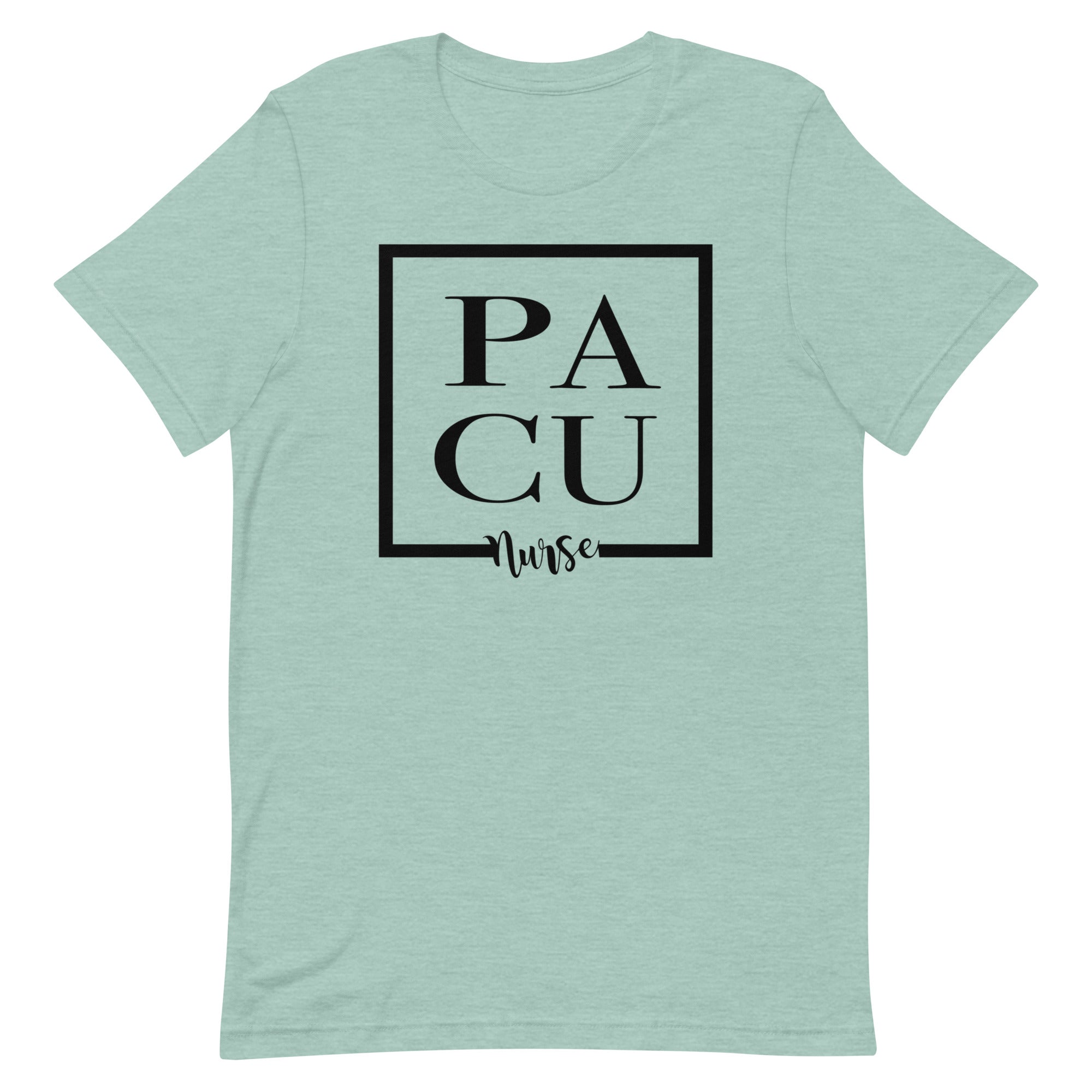 PACU Nurse