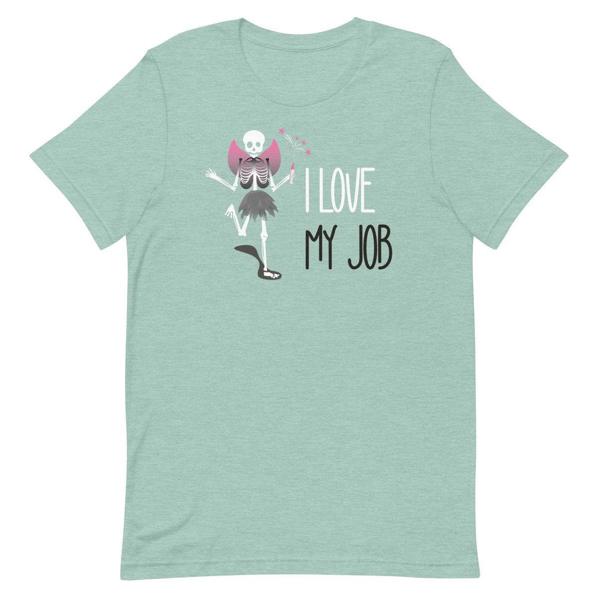 unisex-staple-t-shirt-heather-