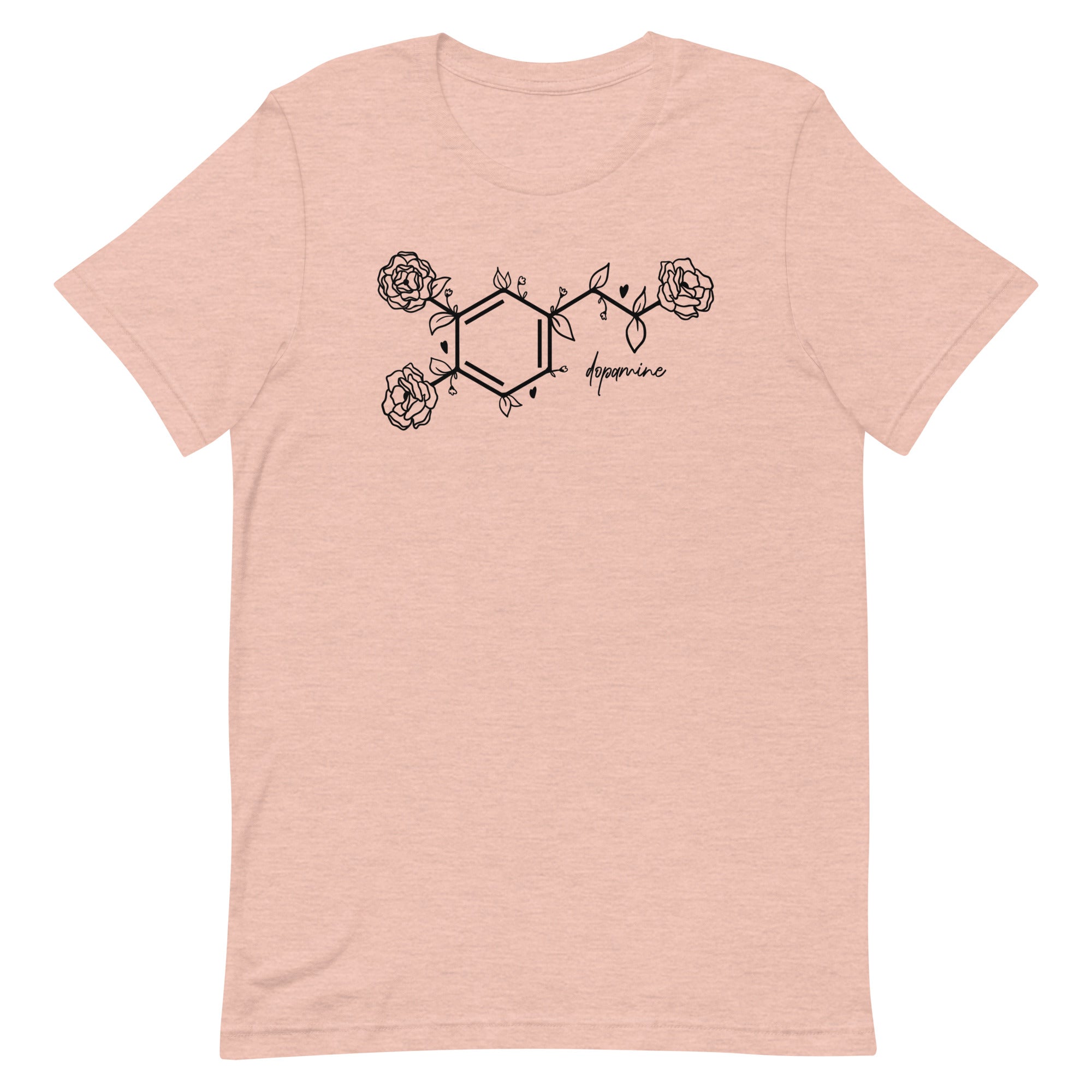 Dopamine