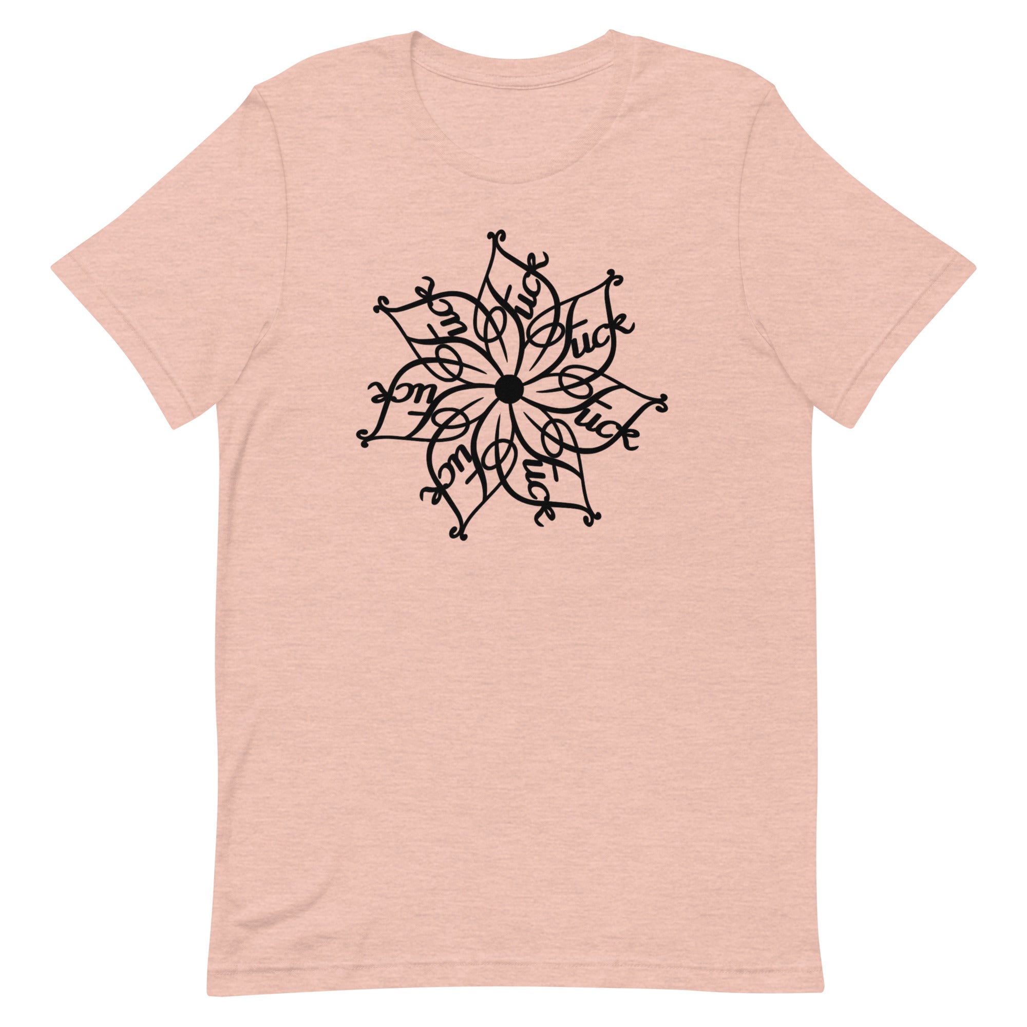 Fuckflower