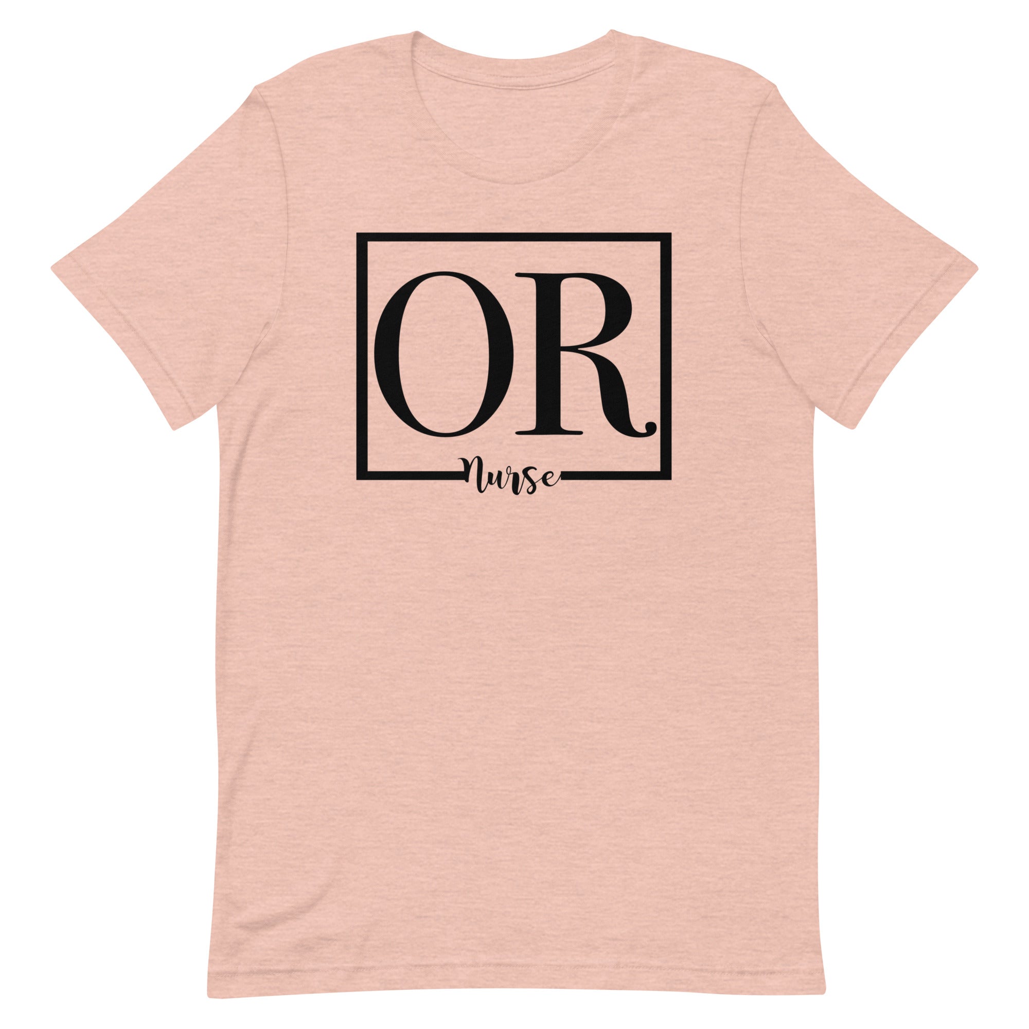 OR Nurse