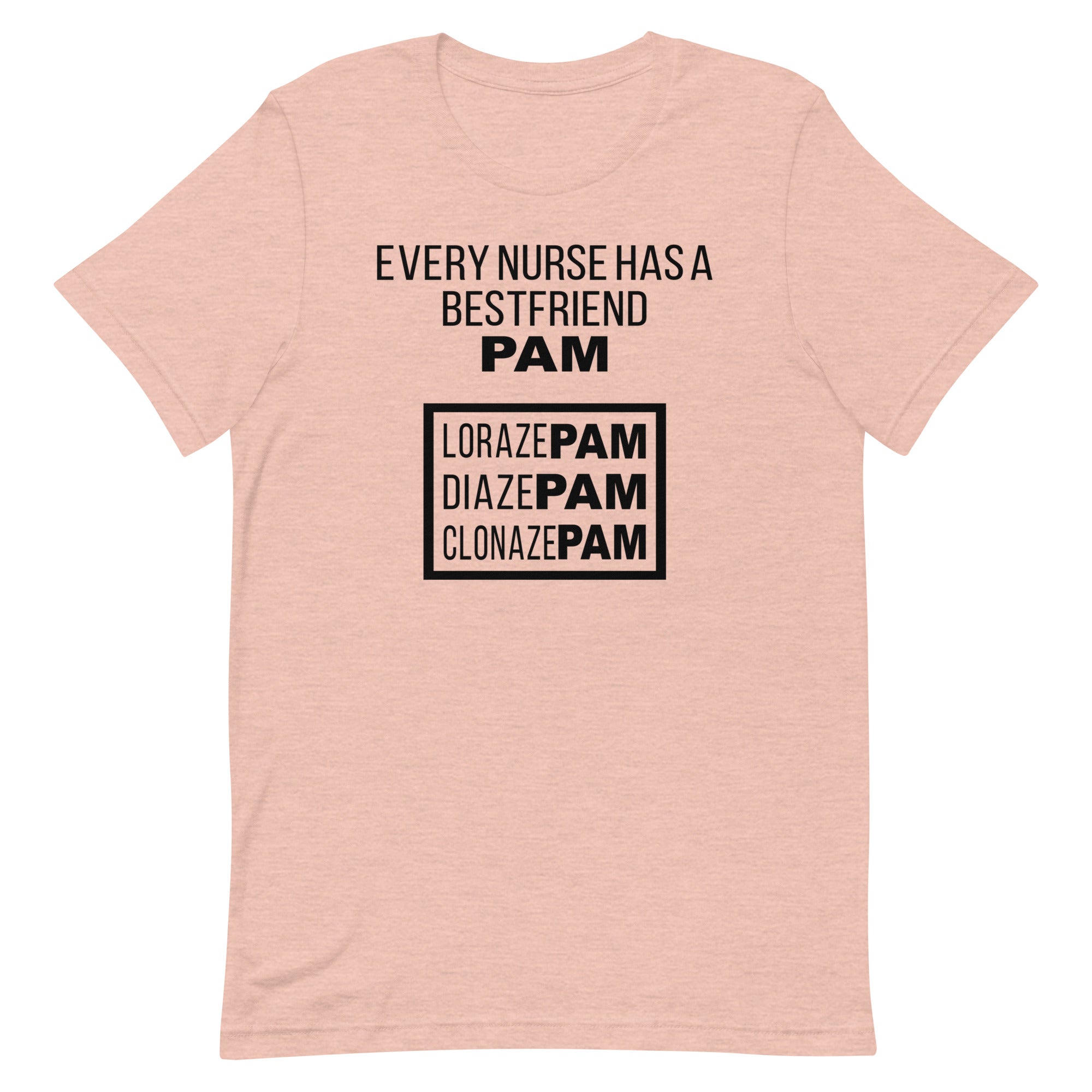 Pam