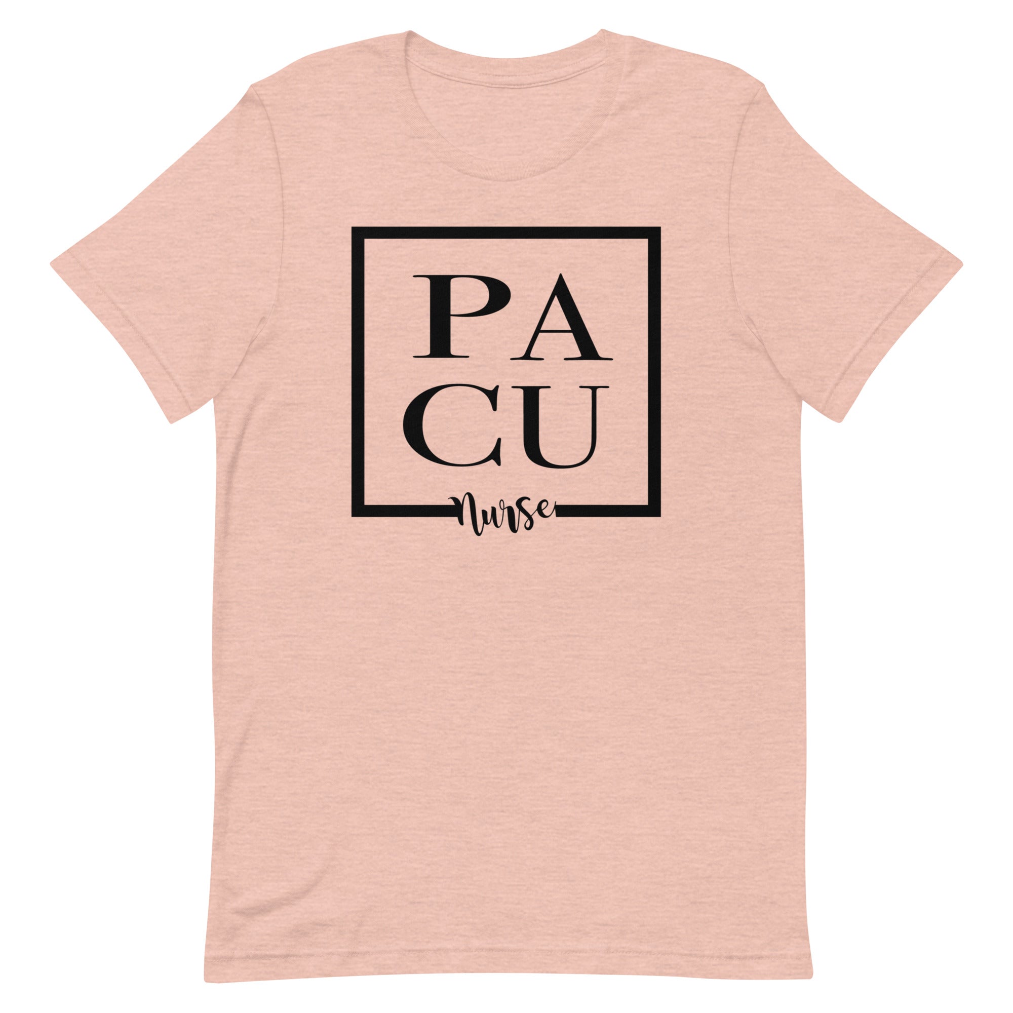 PACU Nurse