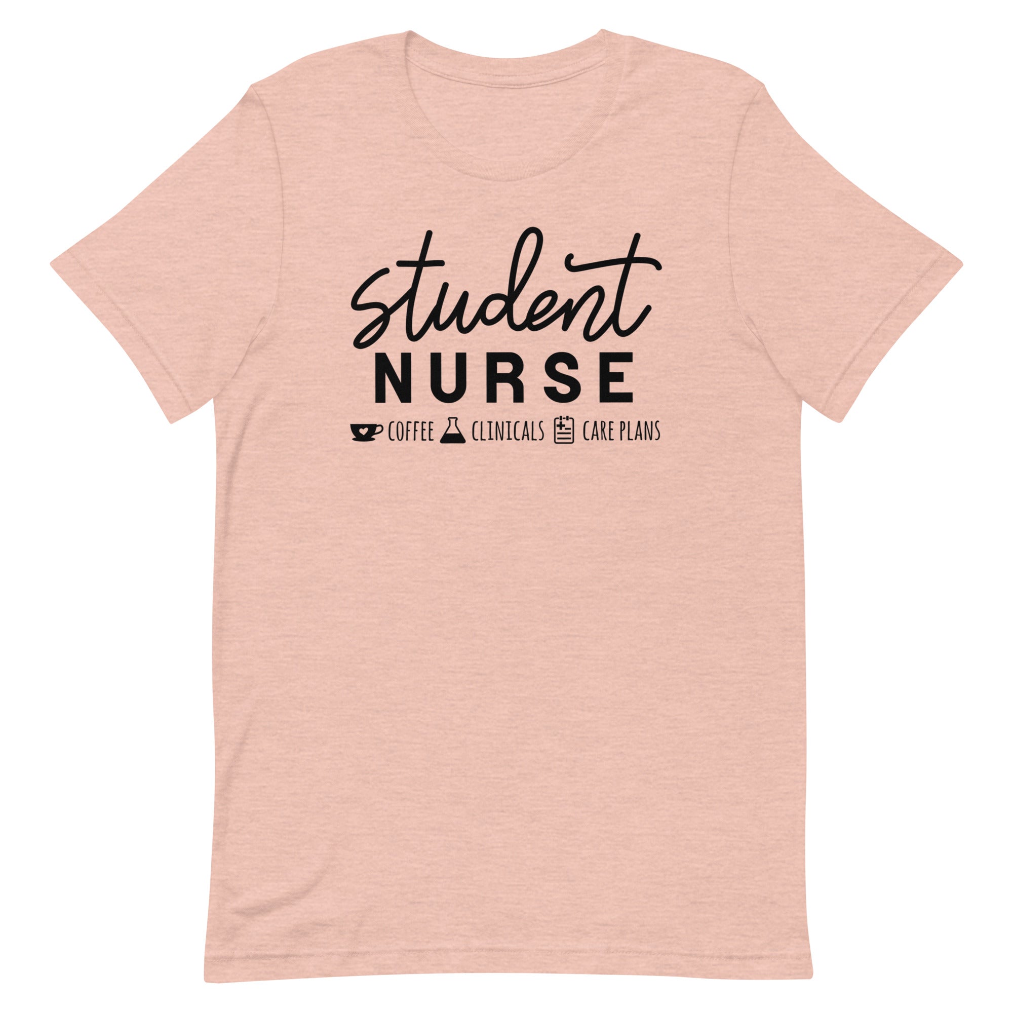 Student Nurse