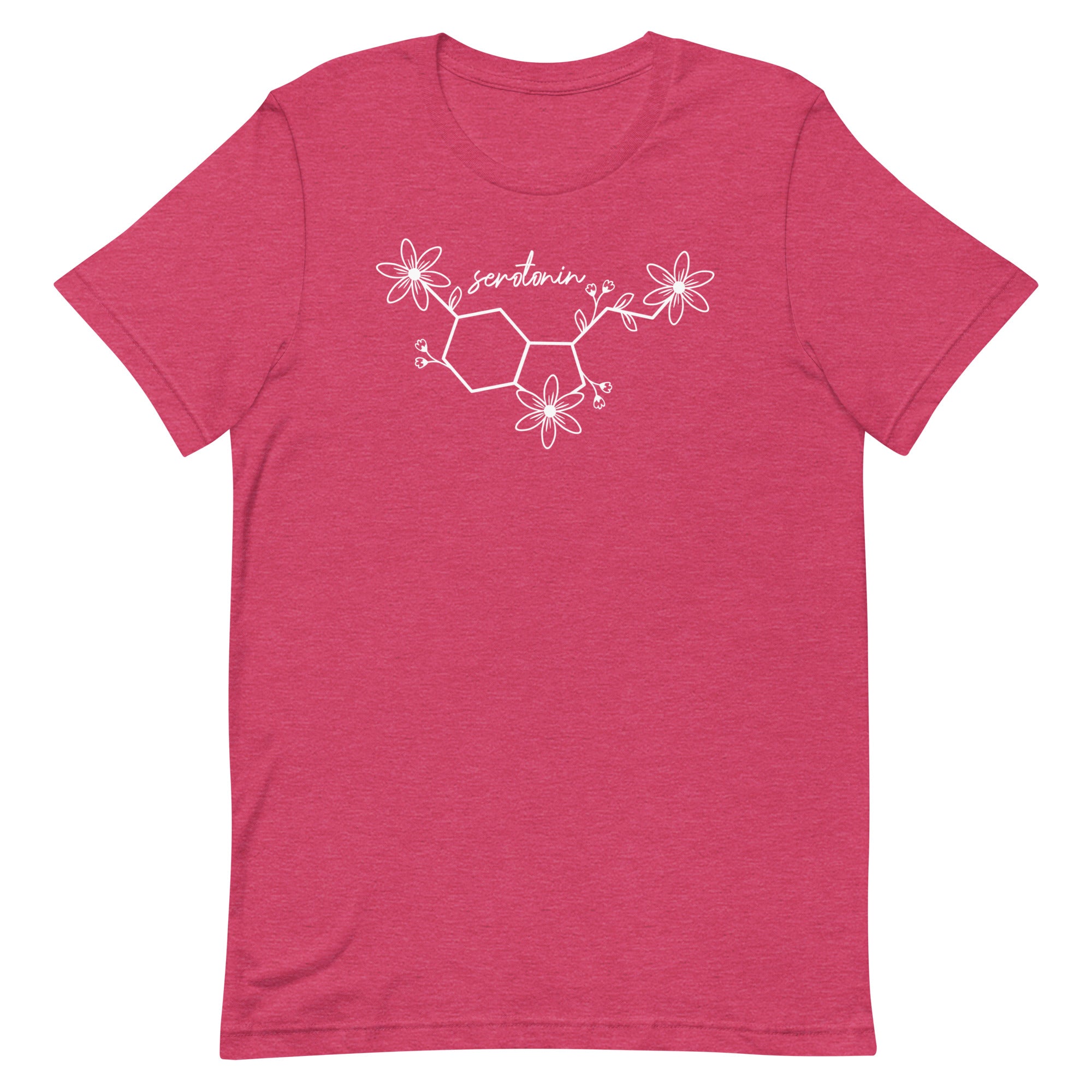 Serotonin