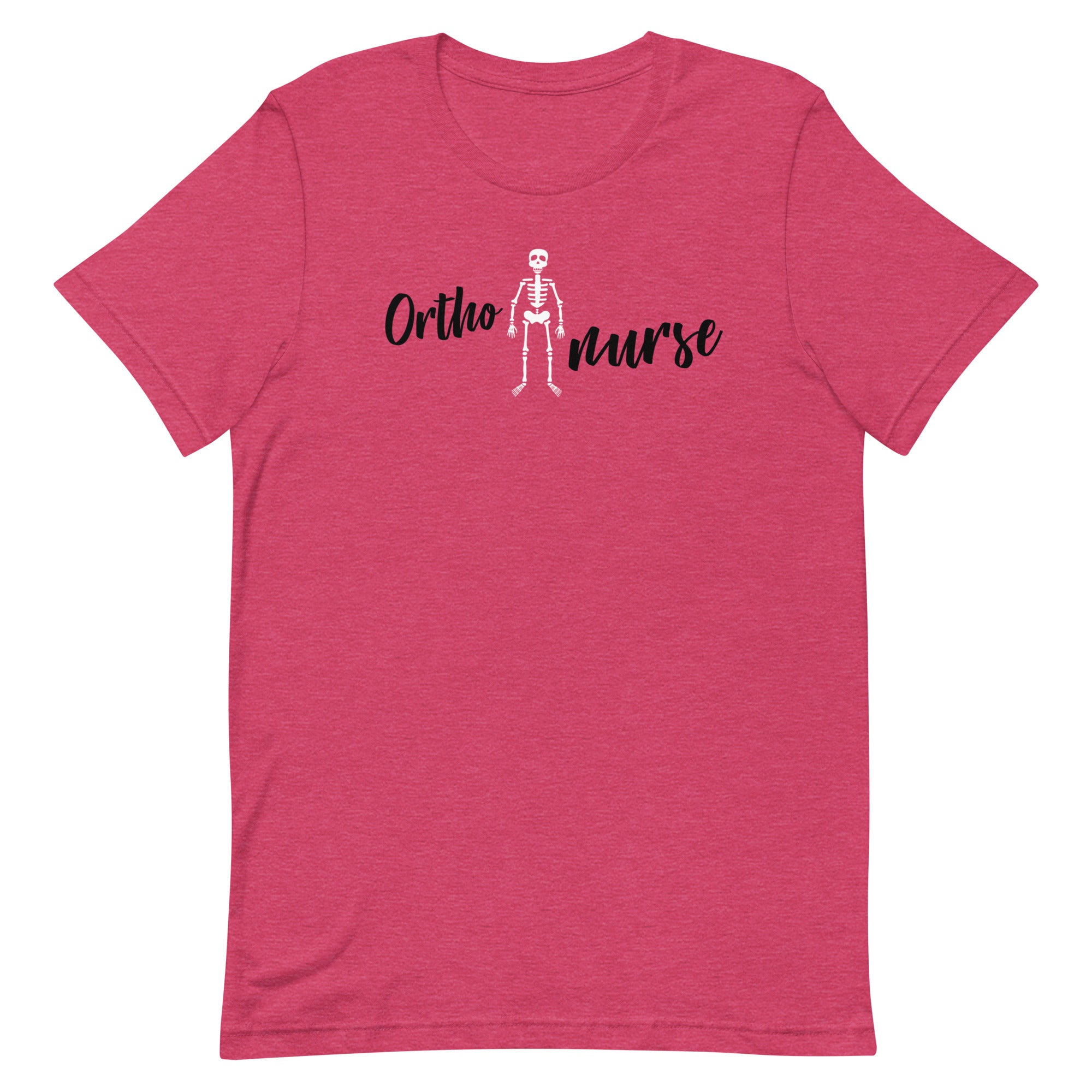 Ortho Nurse