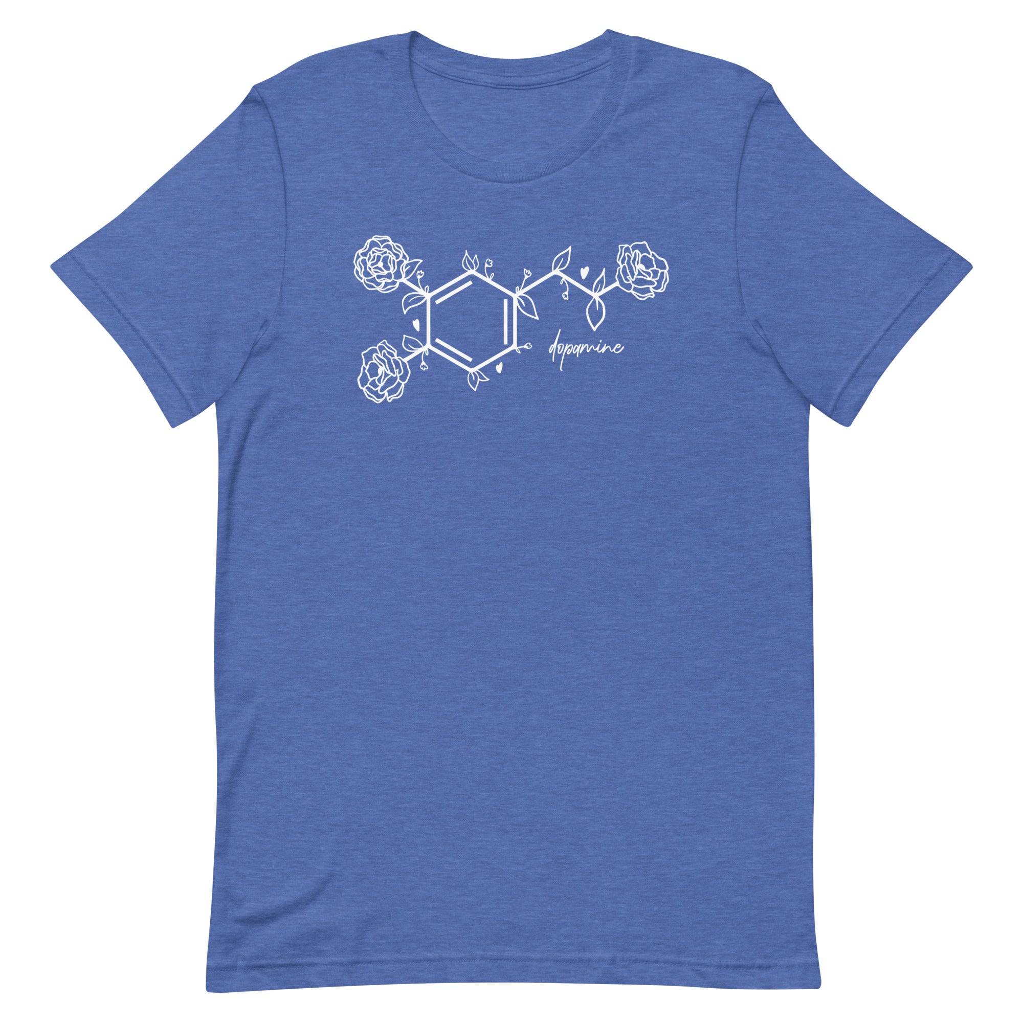 Dopamine