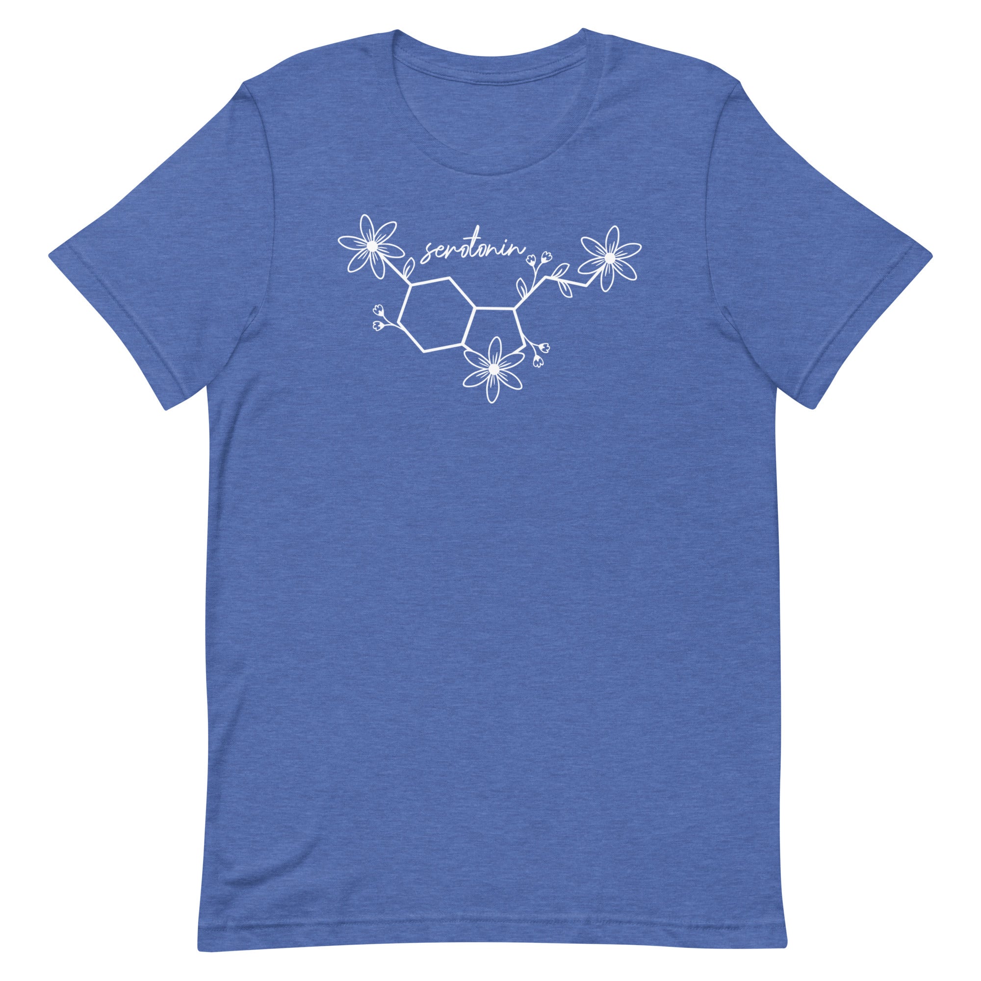 Serotonin