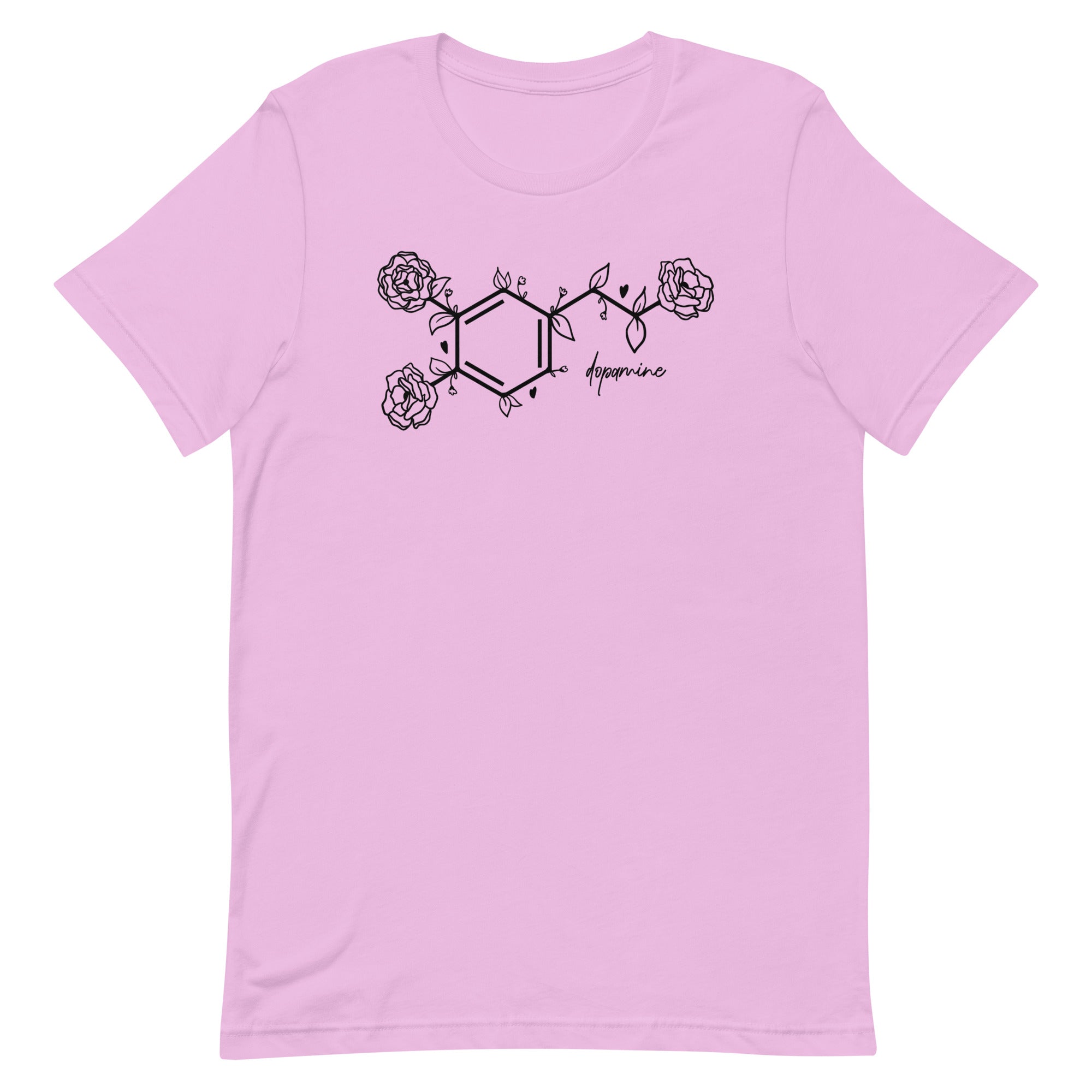 Dopamine