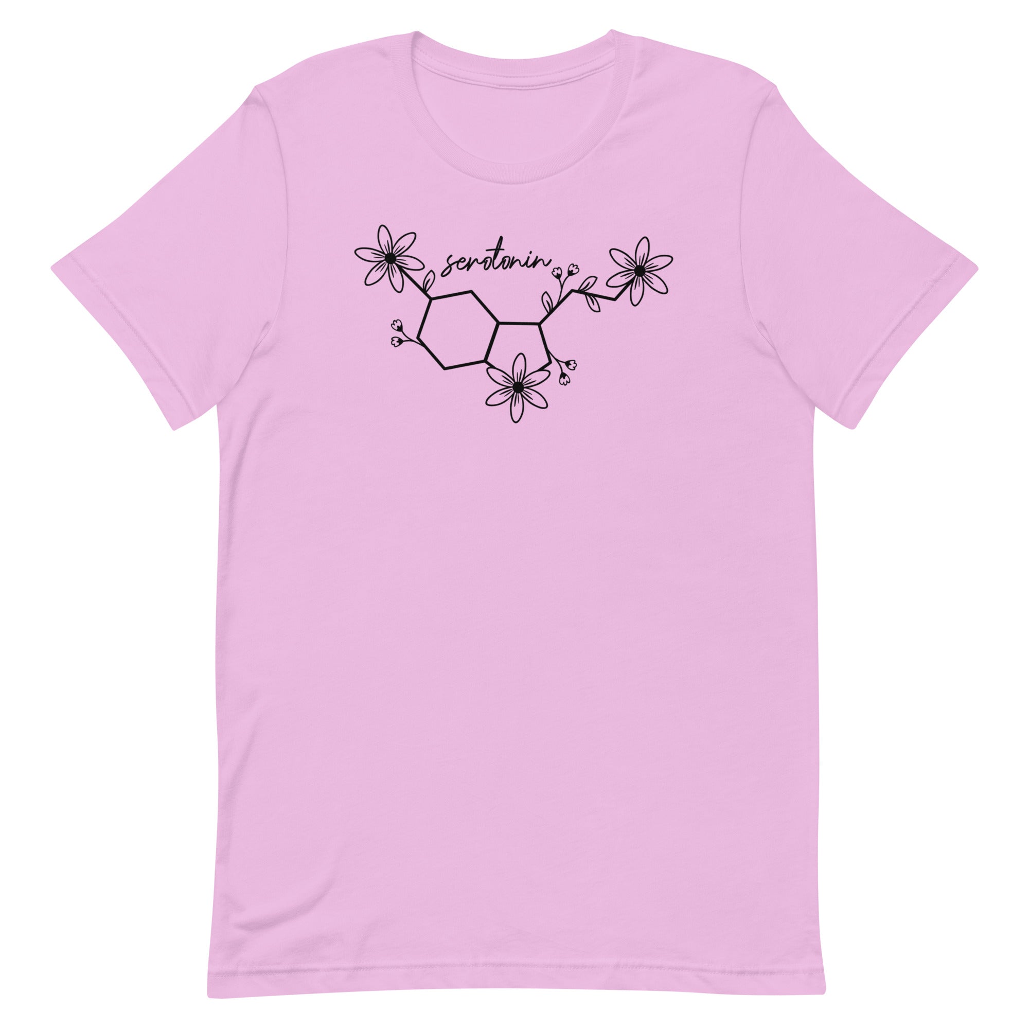 Serotonin