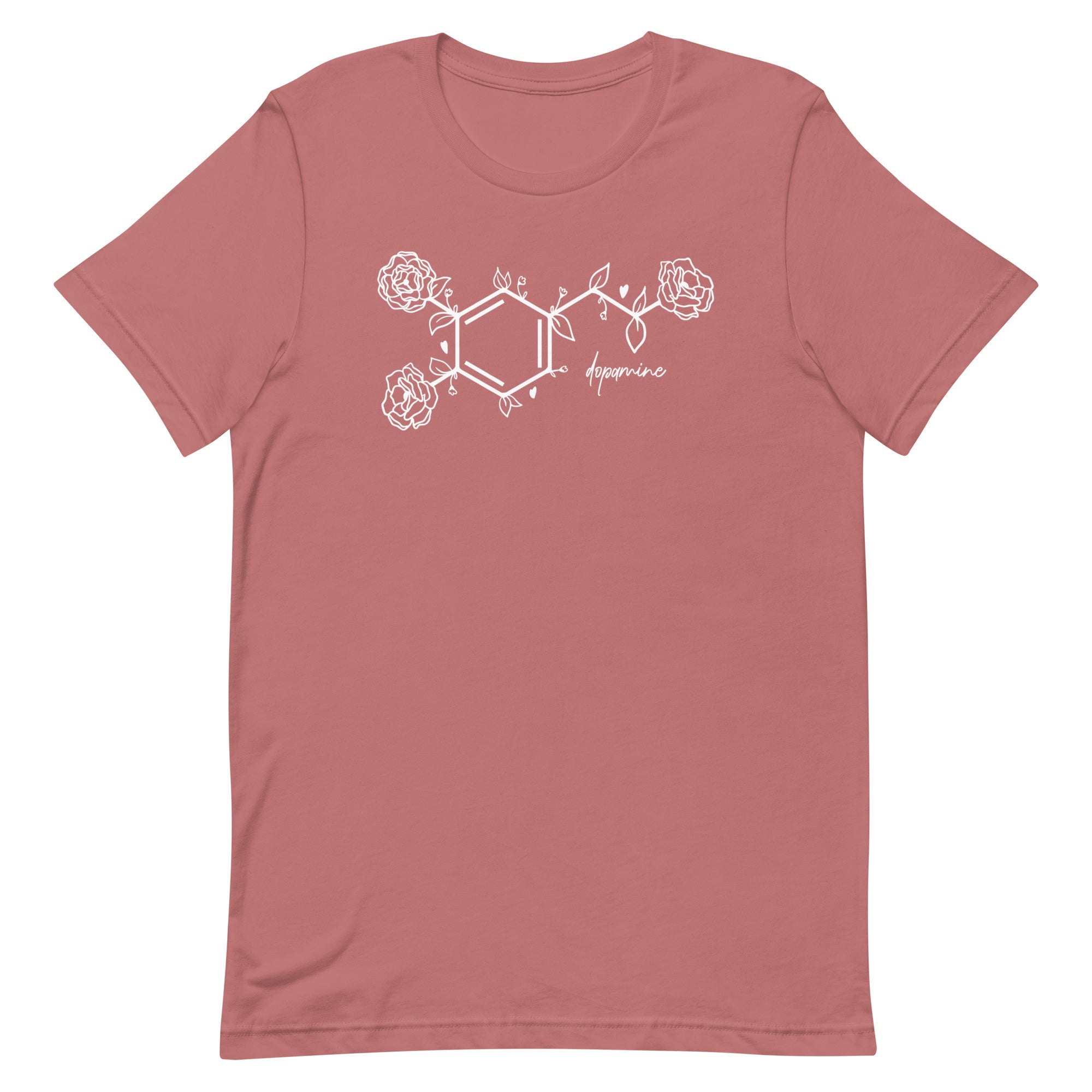 Dopamine