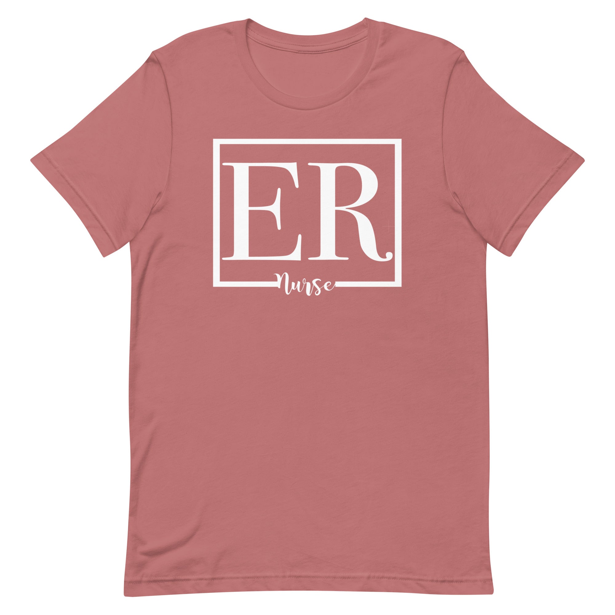 ER Nurse