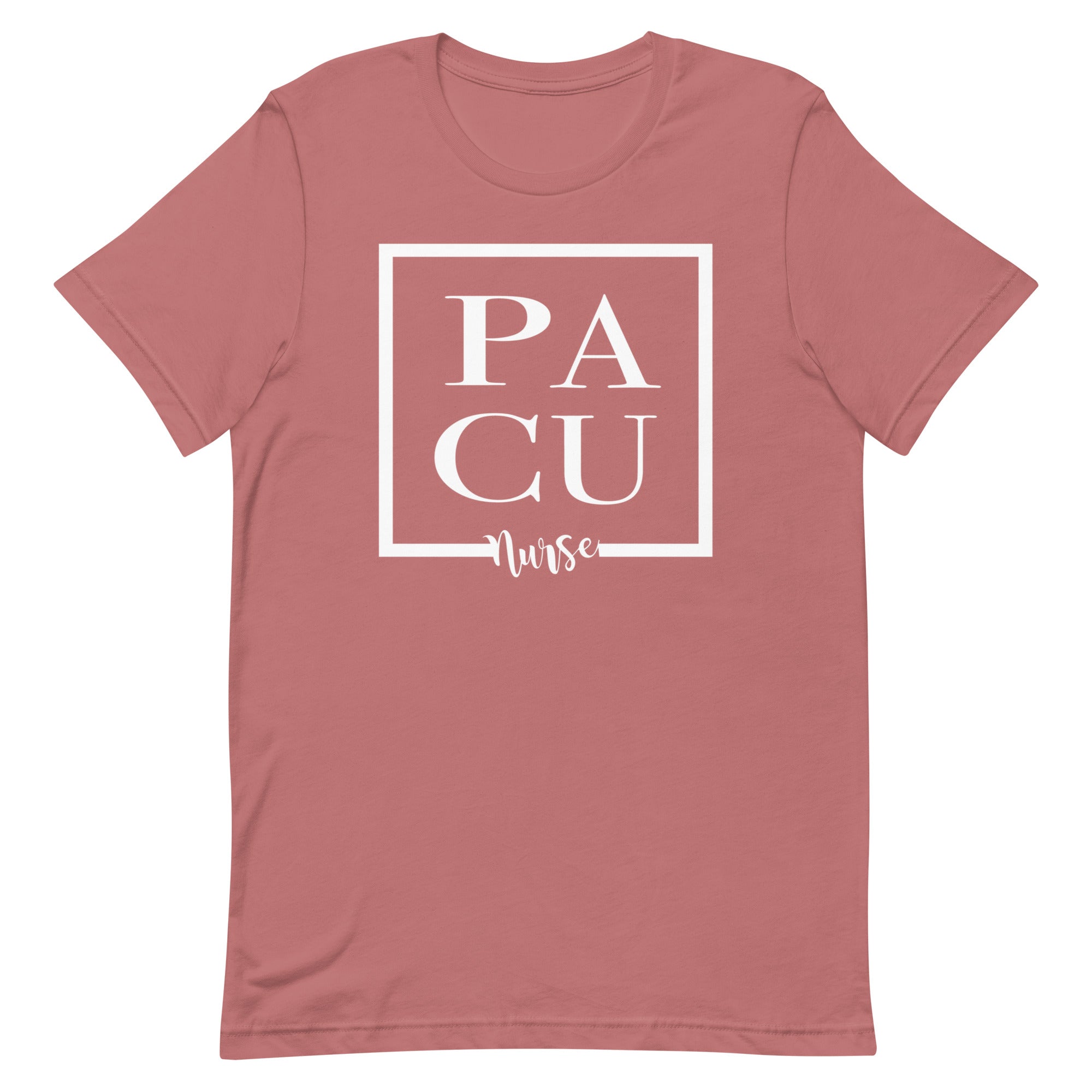 PACU Nurse