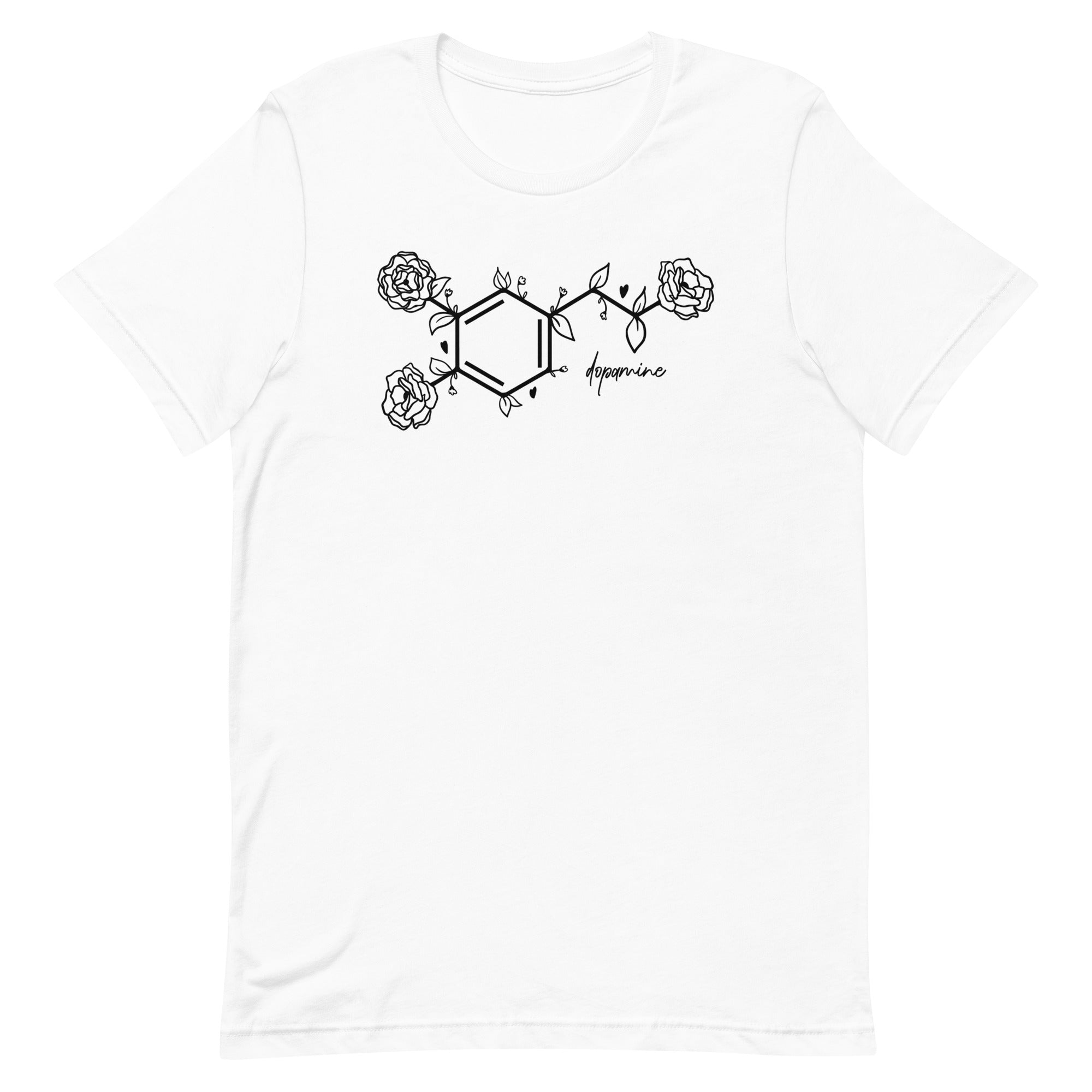 Dopamine