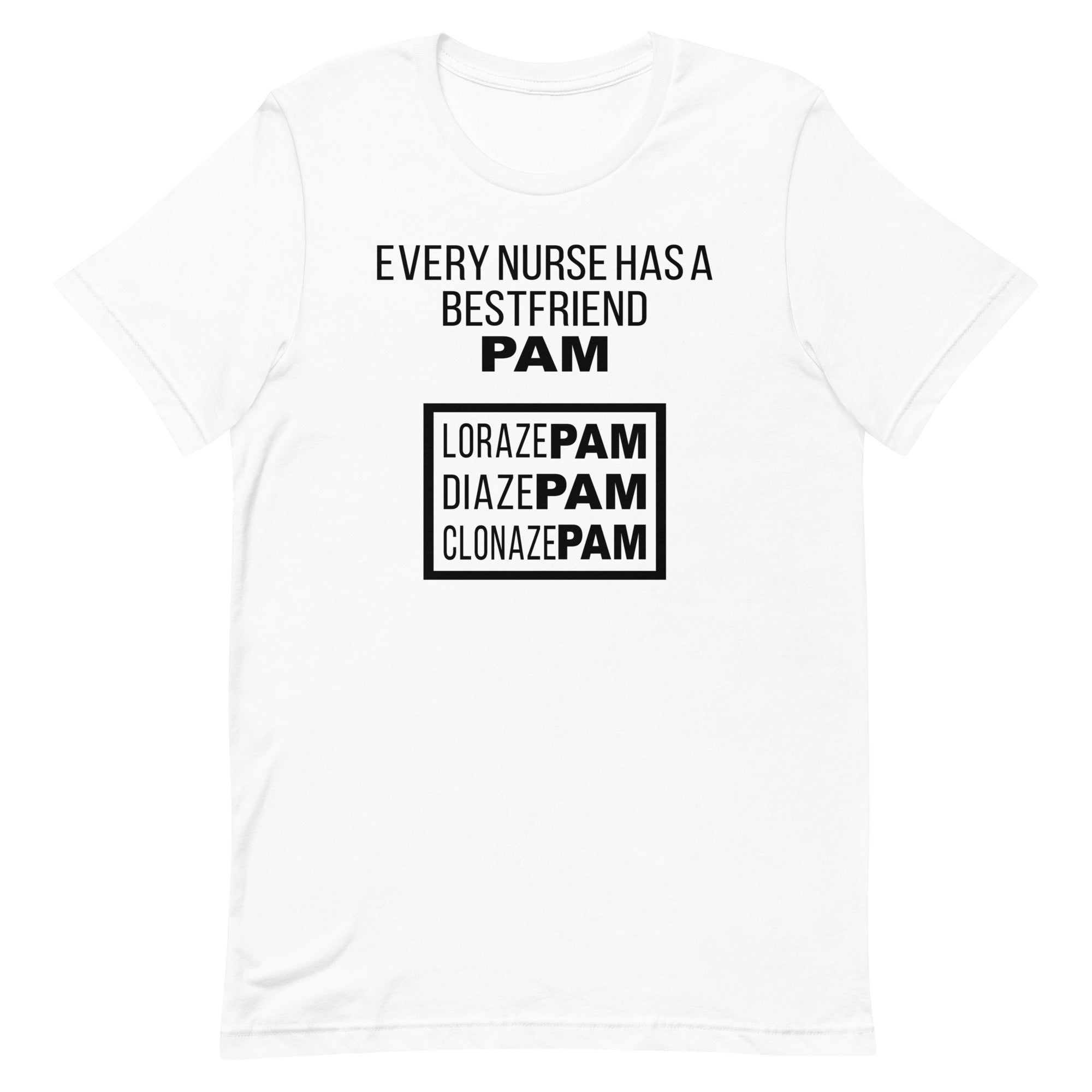 Pam
