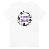 Nurse Squad [Halloween]