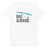 Bad & Bougie