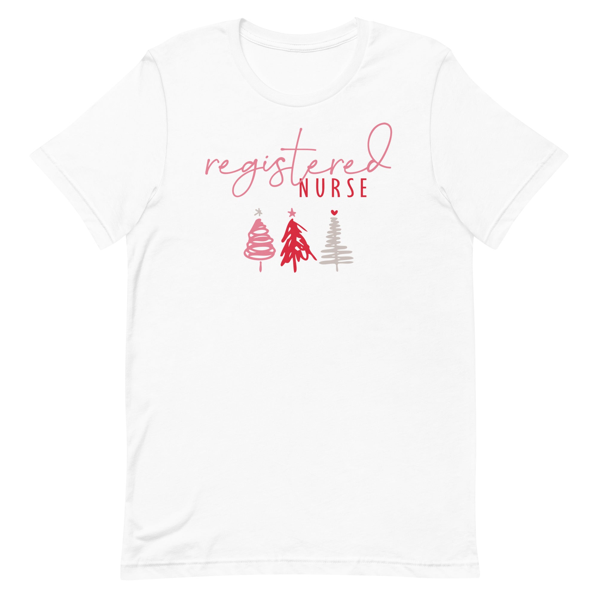 Registered Nurse
